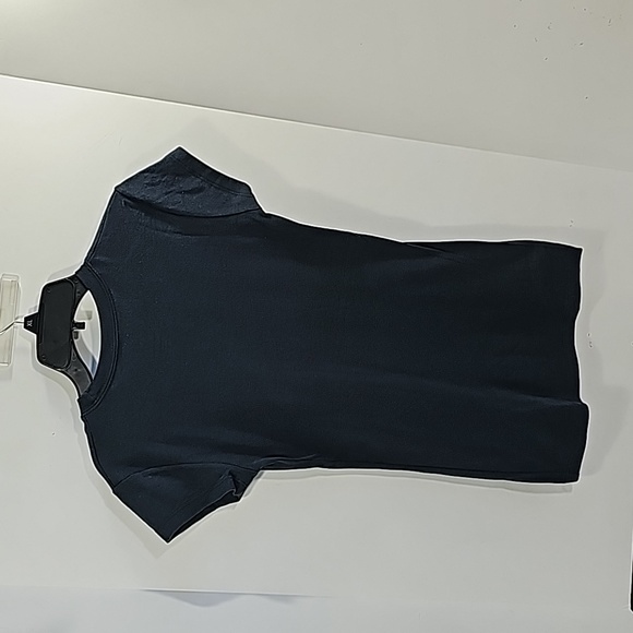 Women's Legendary Nature Tee- M - Picture 4 of 6